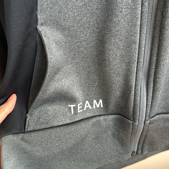 Peloton employee jacket RARE - Picture 4 of 6